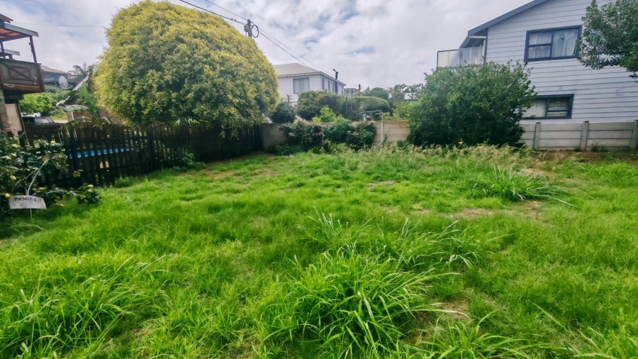 Commercial Property for Sale in Tergniet Western Cape